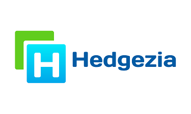 Hedgezia.com