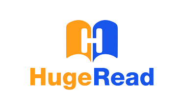 HugeRead.com