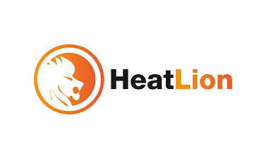 HeatLion.com