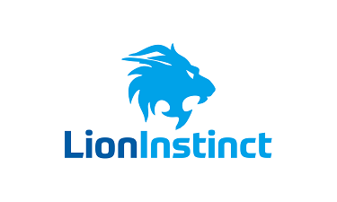 LionInstinct.com