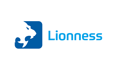 Lionness.com