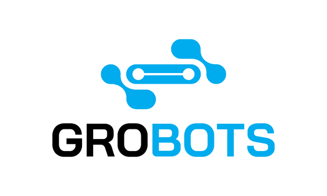 GroBots.com