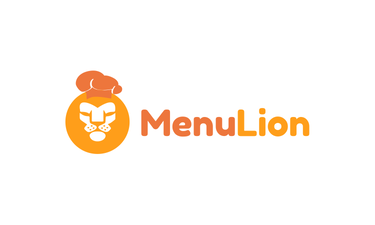 Menulion.com