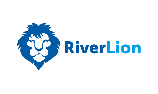 RiverLion.com