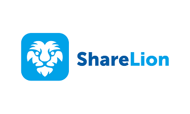 ShareLion.com