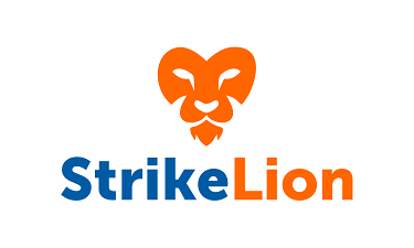StrikeLion.com