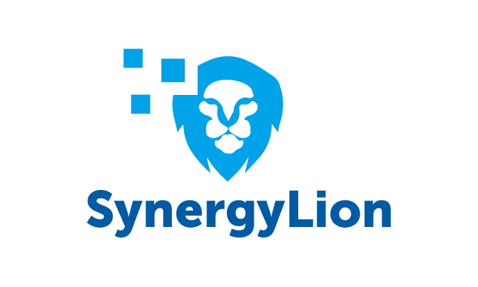 SynergyLion.com