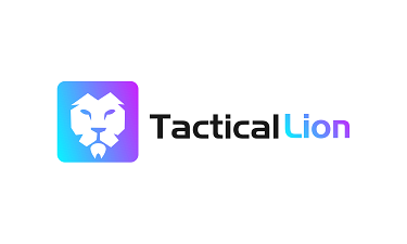 TacticalLion.com