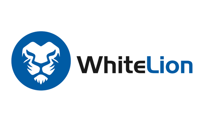 WhiteLion.io