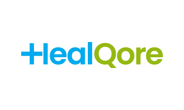 HealQore.com