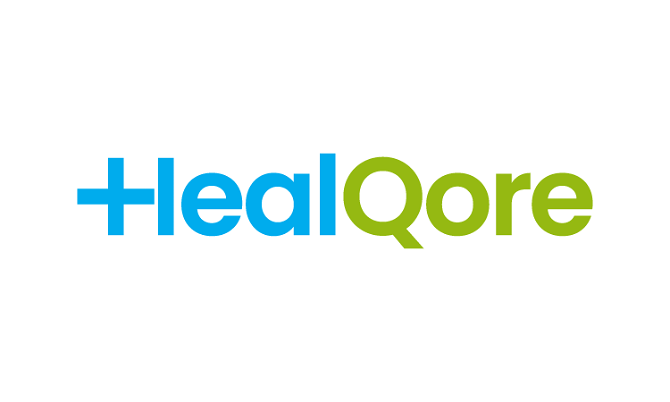 HealQore.com