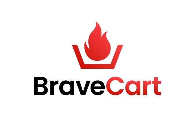 BraveCart.com