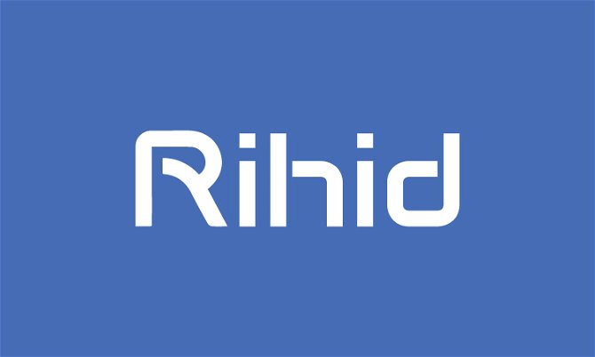 Rihid.com