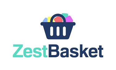 ZestBasket.com