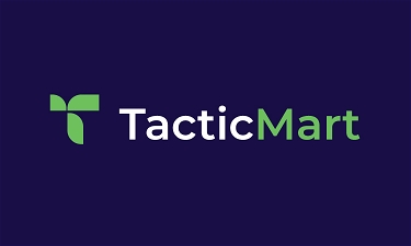TacticMart.com