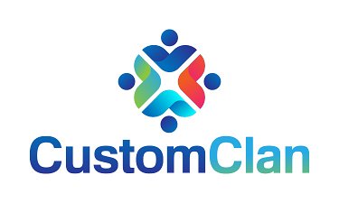 CustomClan.com