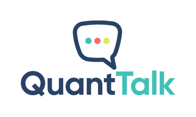 QuantTalk.com