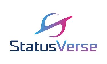 StatusVerse.com