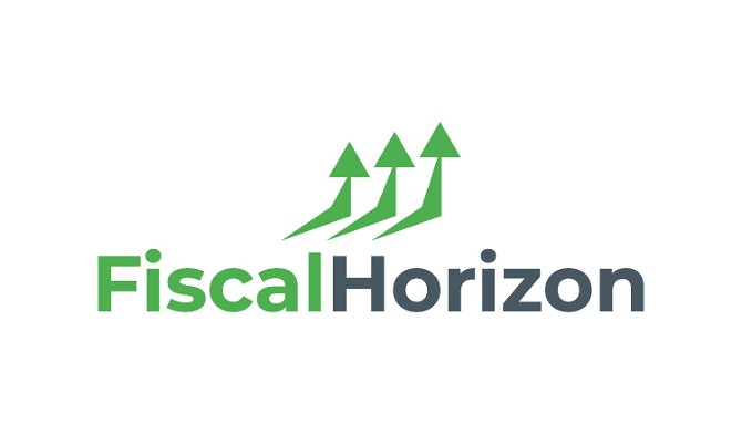 FiscalHorizon.com