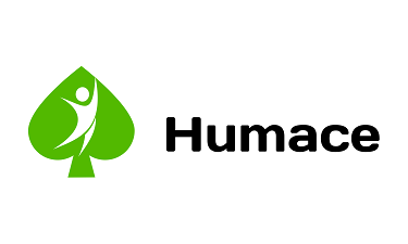 Humace.com