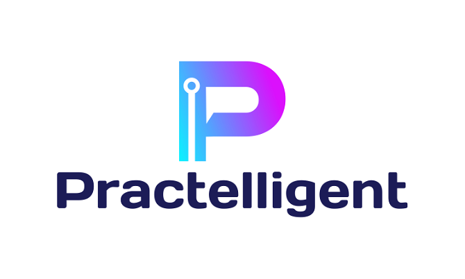 Practelligent.com