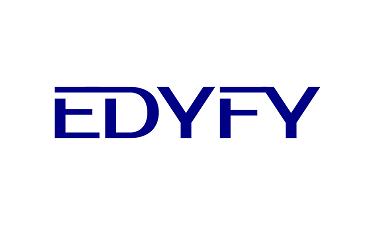Edyfy.com