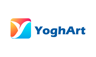 YoghArt.com