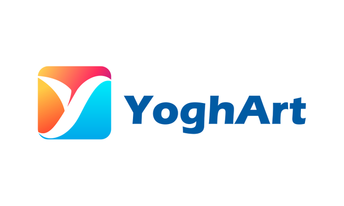 Yoghart.com