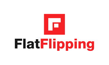 FlatFlipping.com