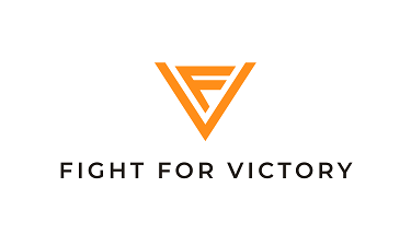 FightForVIctory.com