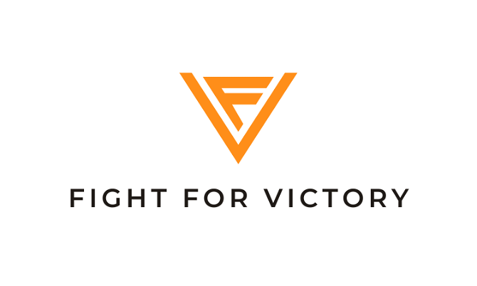 FightForVIctory.com