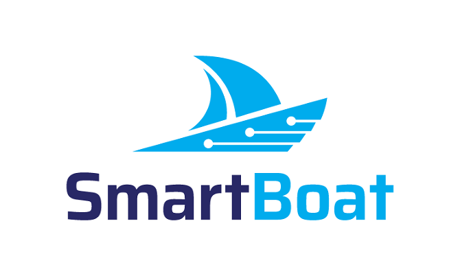 SmartBoat.com