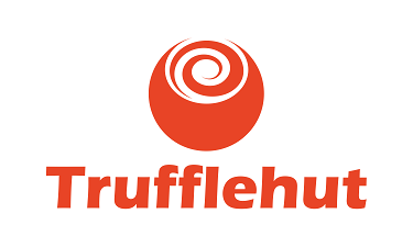 TruffleHut.com