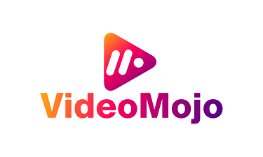 Videomojo.com