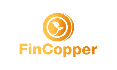 FinCopper.com