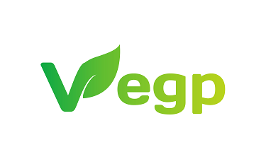 VEGP.com