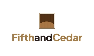FifthandCedar.com