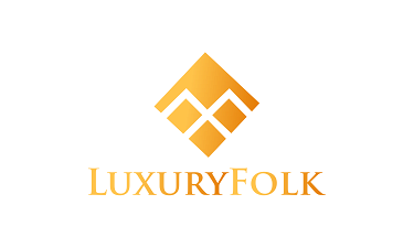 LuxuryFolk.com