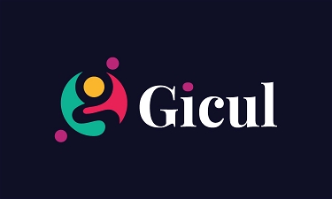 Gicul.com