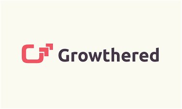 Growthered.com