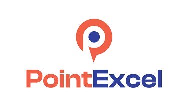 PointExcel.com