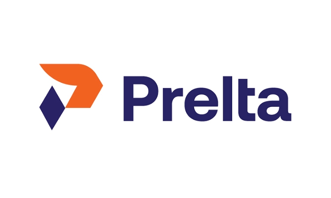 Prelta.com