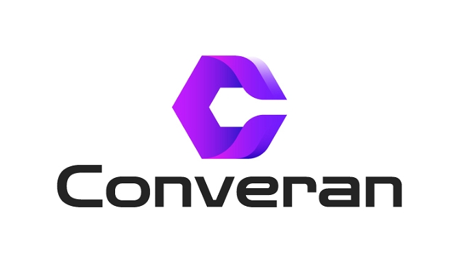 Converan.com
