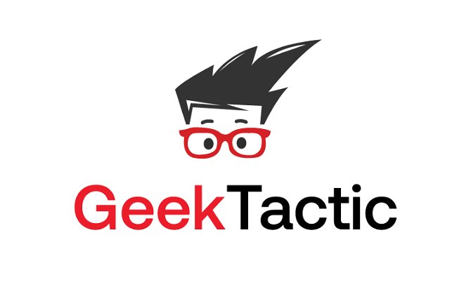 GeekTactic.com