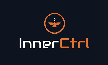 InnerCtrl.com