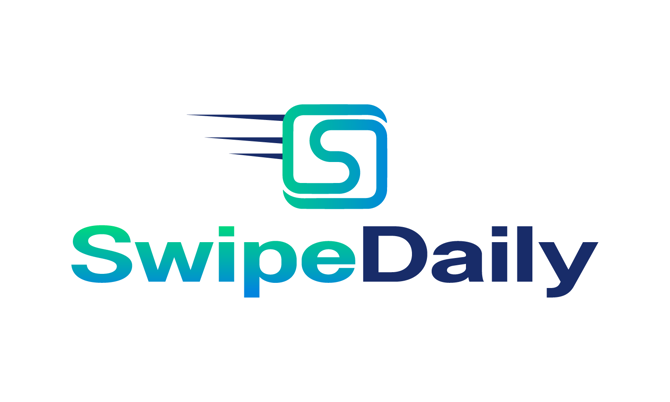 SwipeDaily.com
