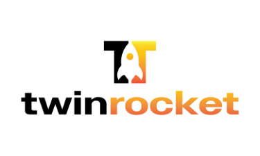 TwinRocket.com