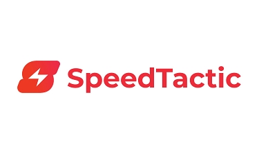 SpeedTactic.com