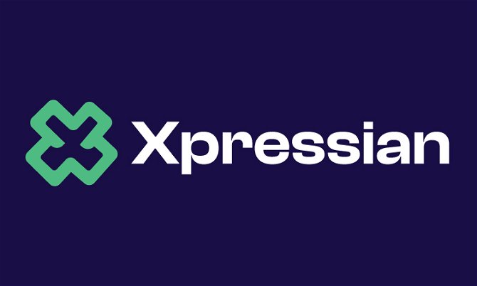 Xpressian.com