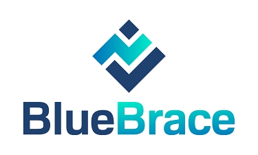 BlueBrace.com